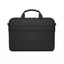 Port Designs Sydney 13/14" ECO Toploading Case