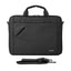 Port Designs Sydney 13/14" ECO Toploading Case