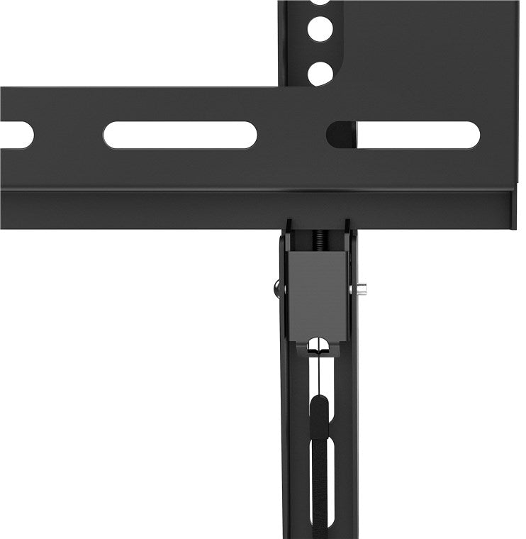 Goobay TV Wall Mount Pro Fixed M For Tvs From 32 To 55 Up To 50 Kg - additional view