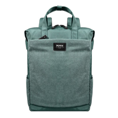 Port Designs Milano II ECO 14/16″ Totepack – Sage Green