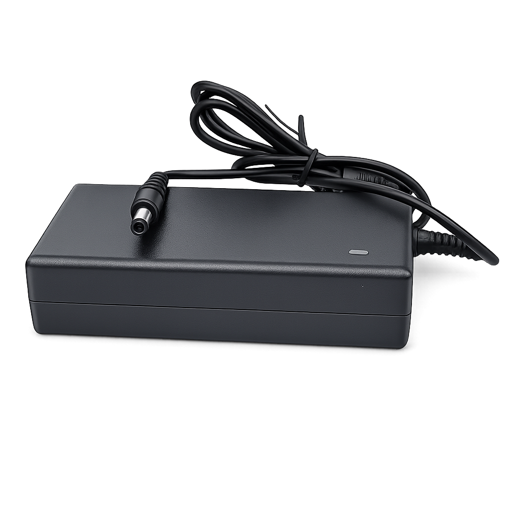 Laptop Charger Lenovo/Liteon 19V 4.74A (5.5*2.5) 90W