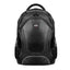 Port Designs Courchevel 15.6" Backpack