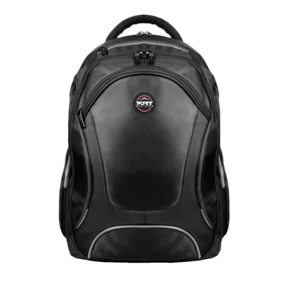 Port Designs Courchevel 15.6" Backpack