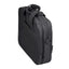 Port Designs Courchevel 13.3/14" Toploading Case