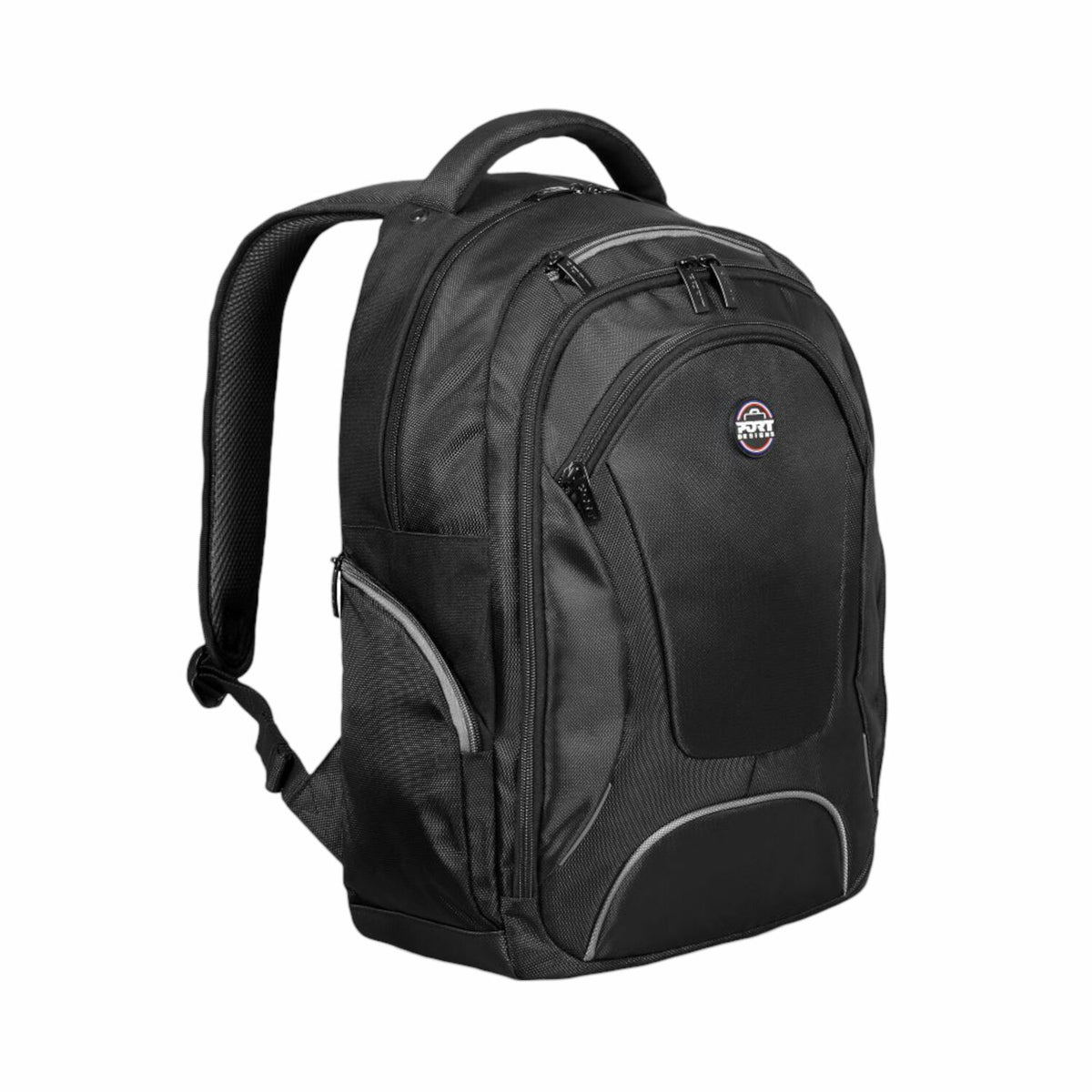 Port Designs Courchevel 17.3" Backpack