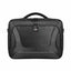 Port Designs Courchevel 17.3" Clamshell Case