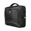 Port Designs Courchevel 17.3" Clamshell Case