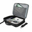Port Designs Courchevel 17.3" Clamshell Case