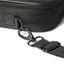 Port Designs Courchevel 17.3" Clamshell Case