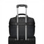 Port Designs Courchevel 15.6" Toploading Case