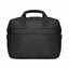 Port Designs Courchevel 15.6" Toploading Case