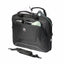 Port Designs Courchevel 15.6" Toploading Case