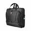 Port Designs Courchevel 15.6" Toploading Case