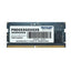 Patriot Signature Line DDR5 8GB 4800Mhz Notebook Memory