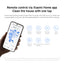 Xiaomi Robot Vacuum Cleaner H40
