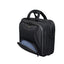 Port Designs Manhattan 14/15.6" Toploading Case