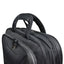 Port Designs Manhattan 14/15.6" Toploading Case