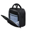Port Designs Manhattan 14/15.6" Toploading Case