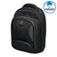 Port Designs Manhattan 15.6/17.3" Backpack