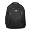 Port Designs Manhattan 15.6/17.3" Backpack