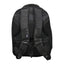 Port Designs Manhattan 15.6/17.3" Backpack