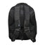Port Designs Manhattan 13.3/14" Backpack