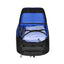 Port Designs Chicago Evo 15.6" Backpack Trolley