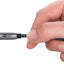Goobay 3 5MM Jack To Rca Audio Adapter 5M Cable - additional view
