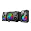 SonicGear Titan 3 BTMI Stereo Bluetooth 2.1 Speaker System