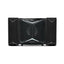 SonicGear Morro X9 2.1 Multimedia Bluetooth Speaker