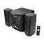 Sonicgear Morro X9 2 1 Multimedia Bluetooth Speaker - additional view