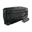 Armaggeddon Ak 6770 Kalashikov Gaming Keyboard And Mouse - additional view