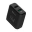 Alcatroz Optima Qc 3000 Dual USB Charger - additional view