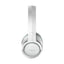 Sonicgear Airphone ANC 3000 Active Noise Cancelling Headphone White Light Grey - additional view