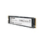 Patriot P300 256GB M 2 PCIe SSD - additional view