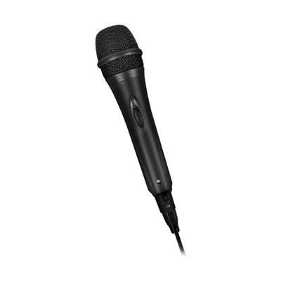 Sonicgear M2 Wired Microphone - additional view
