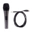 Sonicgear M5 Wired Dynamic Microphone - additional view