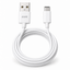 Aivr 353-CL Type-C Cable