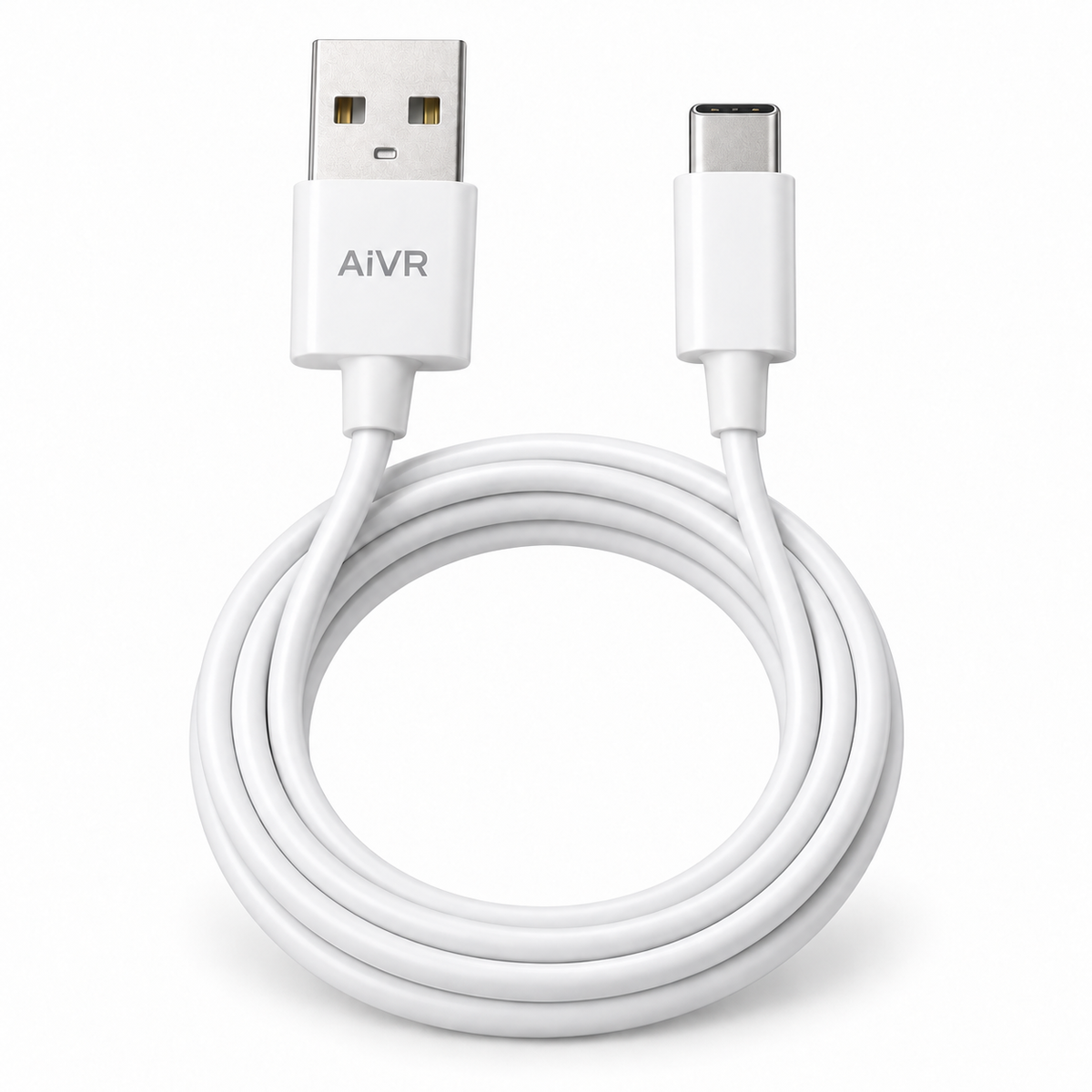 Aivr 353-CL Type-C Cable