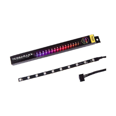 Armaggeddon Tessaraxx Tx LED 20 H ARGB 20CM LED Strip - additional view