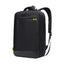 Armaggeddon Shield 7 Notebook Bag Black - additional view
