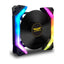 Armaggeddon Tessaraxx Tx 14 Spy 2 ARGB 14CM Fan - additional view