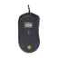 Armaggeddon Textron Scorpion 5 RGB Gaming Mouse - additional view