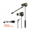 Armaggeddon Wasp 7 Pro 3D Gaming Earphones With Detachable Mic - additional view