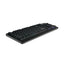 Armaggeddon Ak 666 Kalashnikov Membrane Gaming Keyboard - additional view