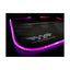 Armaggeddon Assault As 33R Extra Large RGB Gaming Mouse Mat - additional view