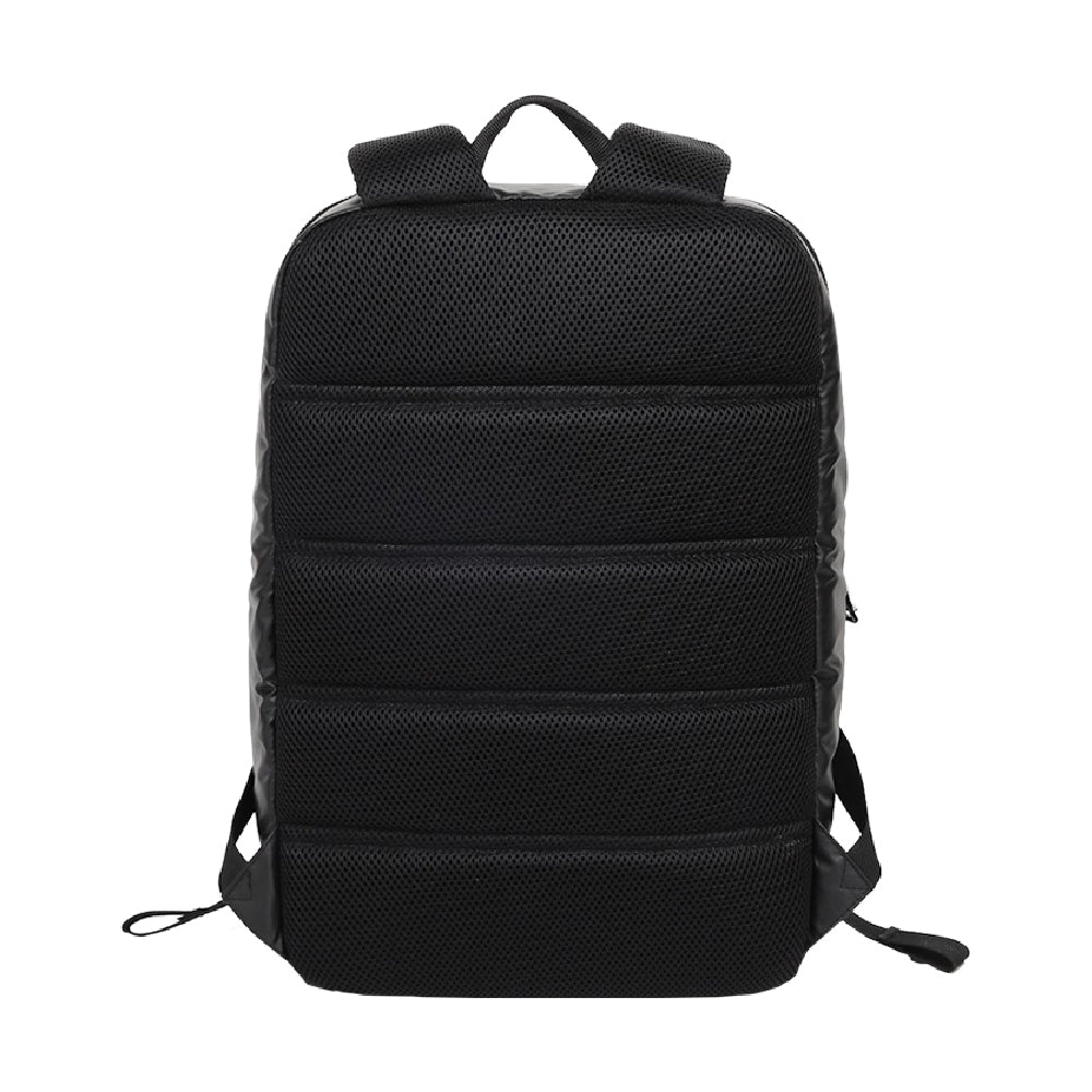 Armaggeddon Shield 5 15 6 Notebook Backpack - additional view