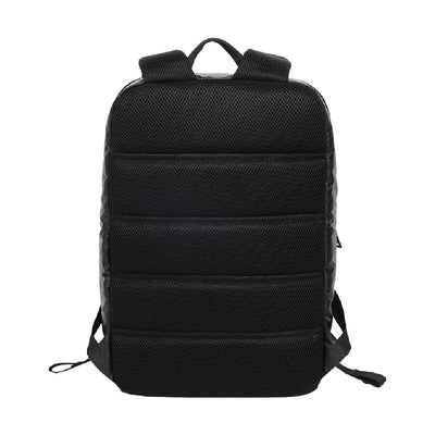 Armaggeddon Shield 5 15 6 Notebook Backpack - additional view