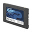 Patriot Burst Elite 960GB 2 5 SATA Iii SSD - additional view
