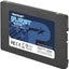 Patriot Burst Elite 960GB 2.5" SATA III SSD